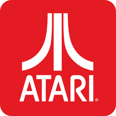 Atari_Logo