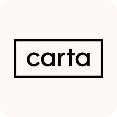 Carta-Logo