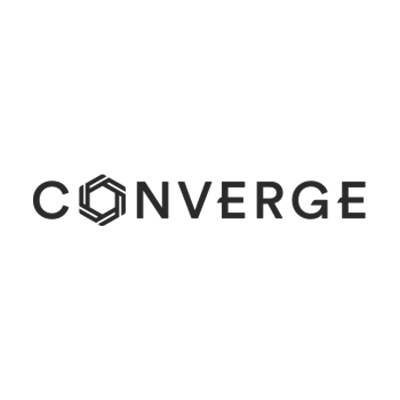 Converge_Logo