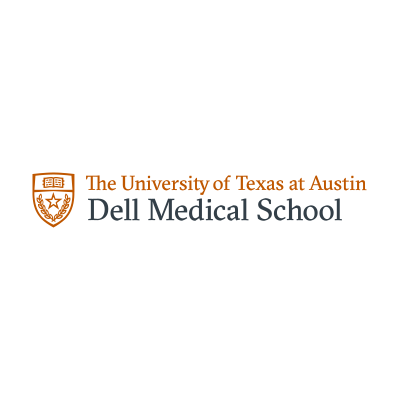 Dell_Medical_School_Logo