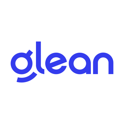Glean-logo
