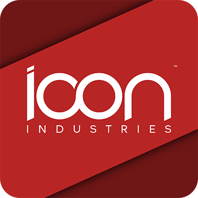 ICON Industries