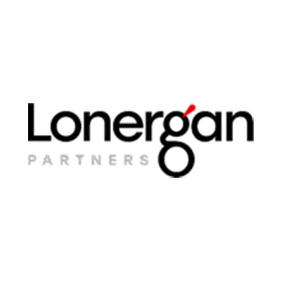 Lonergran-Logo