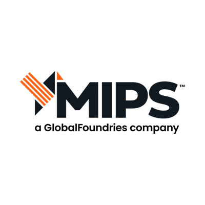MIPS-Logo