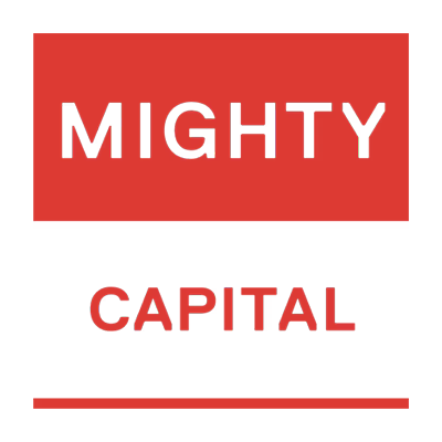 Mighty-Capital-logo