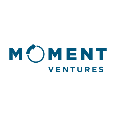 Moment-Ventures-Logo