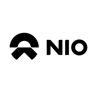 NIO_logo