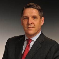 Pierre-Yves Lesaicherre-1