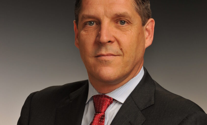 Pierre-Yves Lesaicherre-1