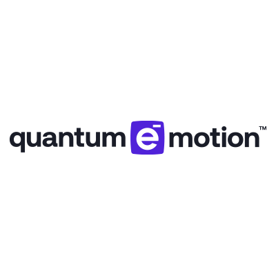 Quantum-eMotion-Logo