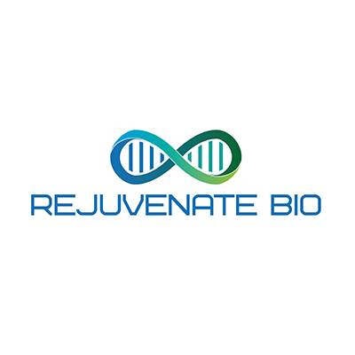 Rejuvenate-Logo