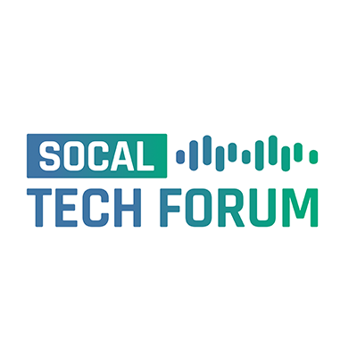 SoCalTechForum_Logo (1)