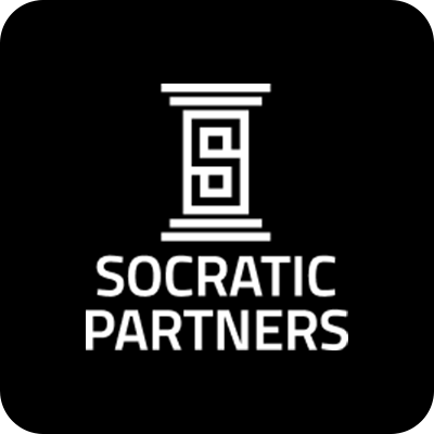 Socratic Partners