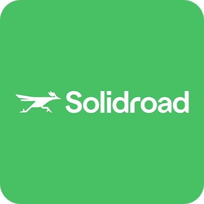 Solidroad-Logo