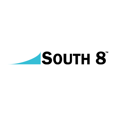 South-8-TM-Logo_New_RGB