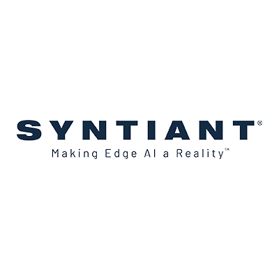 Syntiant-logo-Pantone-533