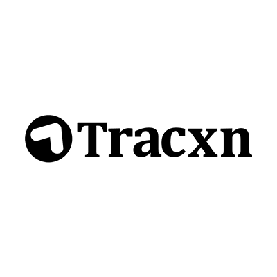 Tracxn-Logo
