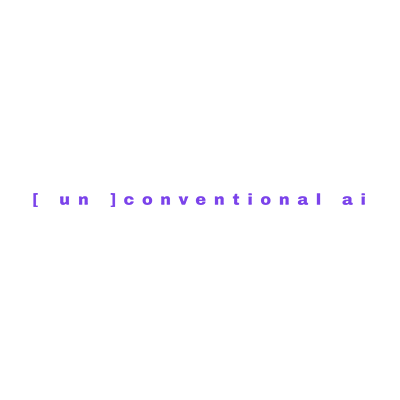 Unconventional-Logo