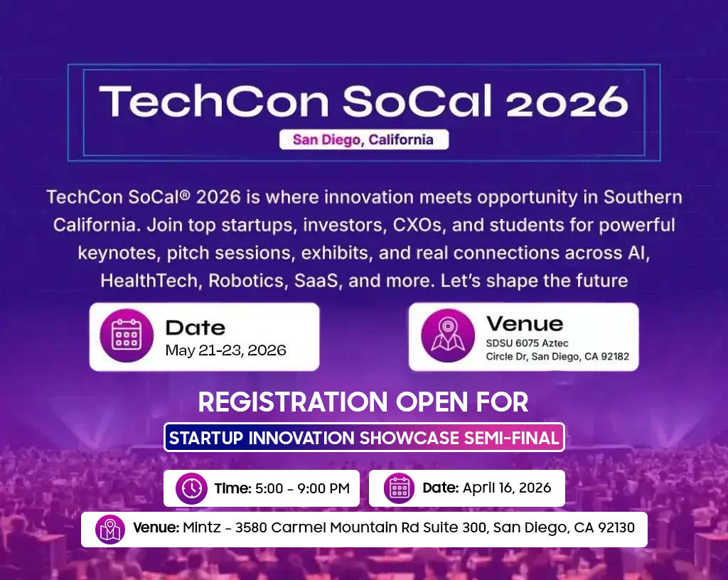 Website-banner-for-TechCon-SoCal