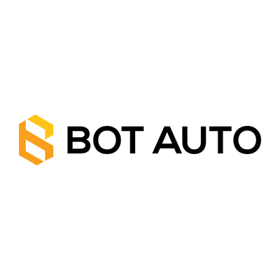 botauto_logo