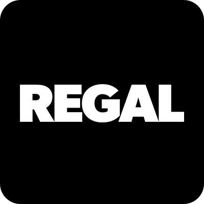 regal-logo