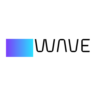 wave-logo