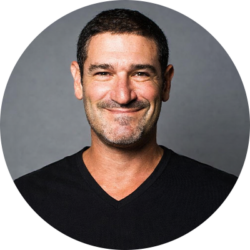 MIPS_Logo_v2.0_Final_Primary