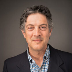 Steve-Fambro-Picture