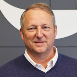 Steve-Fambro-Picture