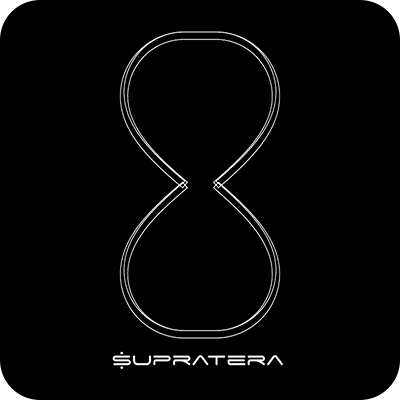 Supratera
