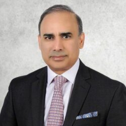 Tariq Khan Tariq-Khan