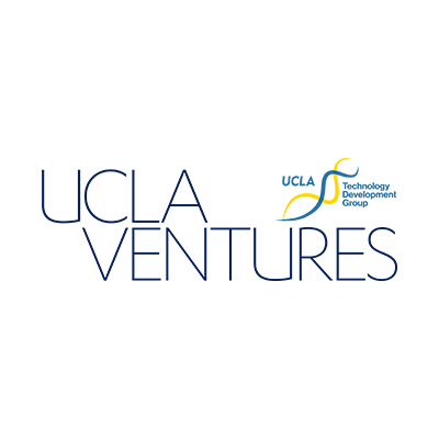 UCLAVenturesLogo (1)
