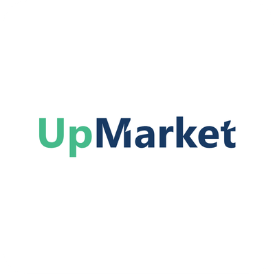 UpMarket Securities