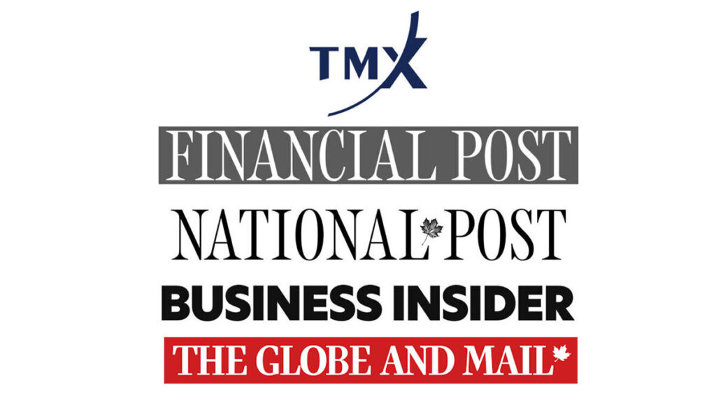 financial-post-national-post-buiness-insider-the-globe-mil_logos