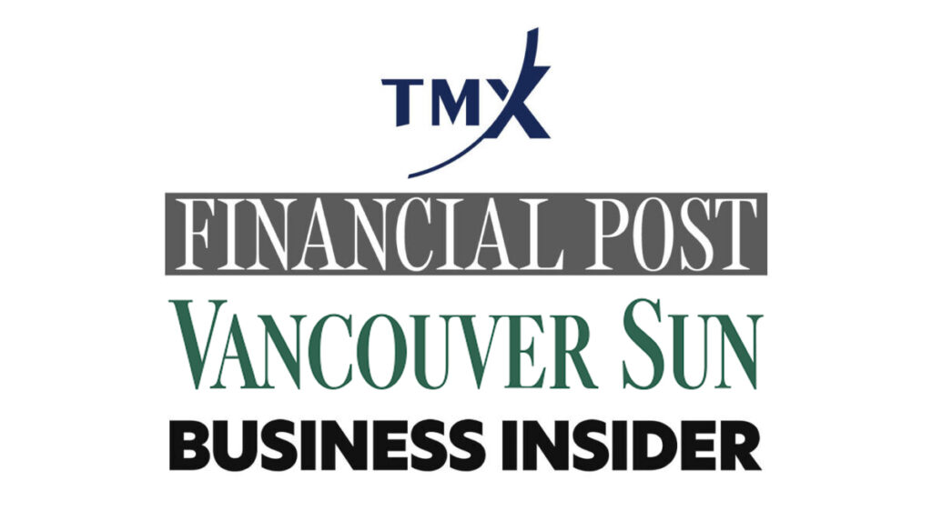 financial-post-national-post-buiness-insider_logo-1200×672 (1)