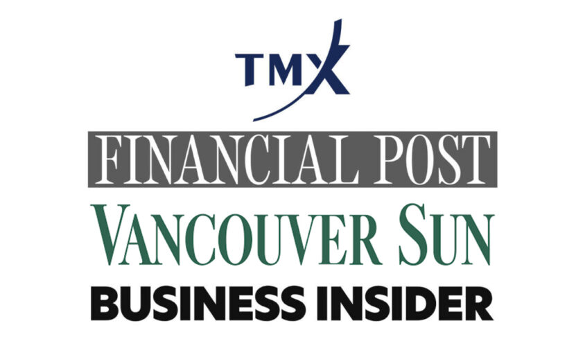financial-post-national-post-buiness-insider_logo-1200×672 (1)