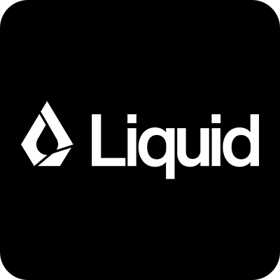 liquid_logo_white