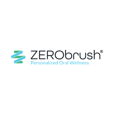 ZeroBrush