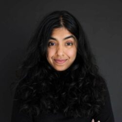 Ajantha Suriyanarayanan Ajantha-Profile-Photo—Ajantha-Suriyanarayanan