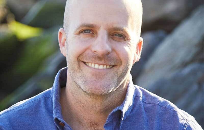 Matt Siegler
