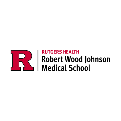 Rutgers-Health