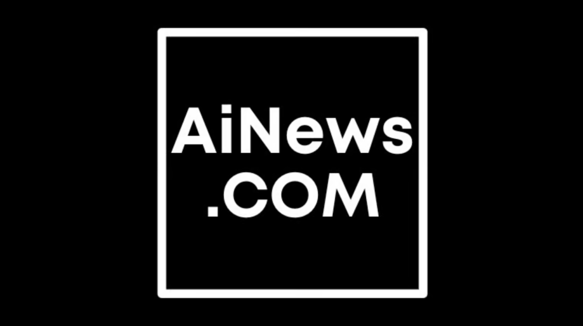 AI News