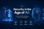 New Use Cases, Key Players, and the Technologies